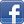 Sebastian Gl�ckner @ Facebook