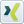 Sebastian Gl�ckner @ Xing